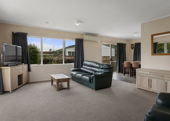  at 10A Wills Road, Katikati, Western Bay Of Plenty, Bay Of Plenty