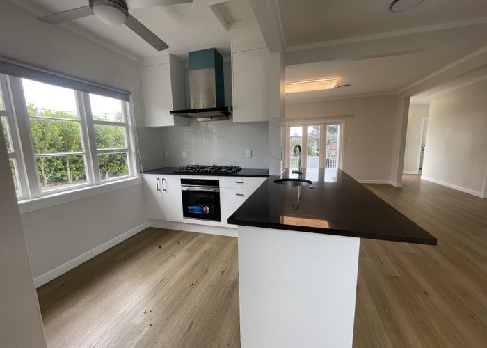  at 46 Miro street, New Lynn, Waitakere City, Auckland