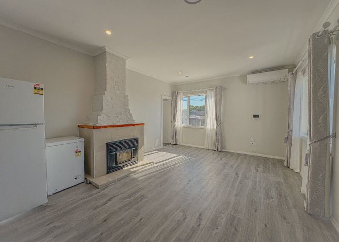  at 12 Cracroft Street, Otahuhu, Auckland City, Auckland