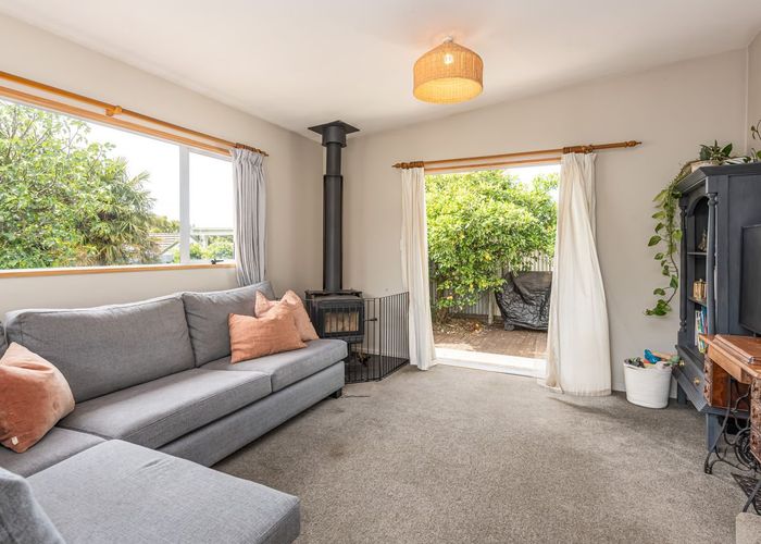  at 52 Mcbeath Avenue, Hoon Hay, Christchurch