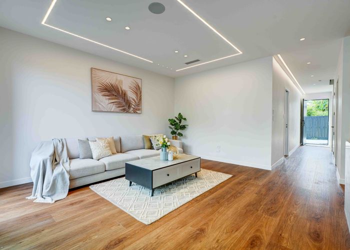  at Lot 5/7 Alma Road, Milford, North Shore City, Auckland