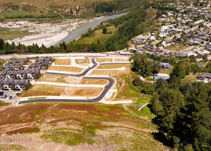  at 117 Arthurs Point Road, Arthurs Point, Queenstown-Lakes, Otago