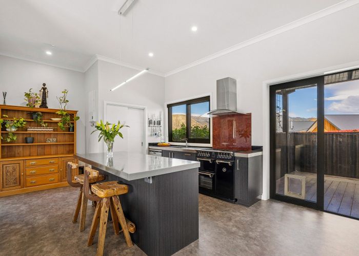  at 115 Lowburn Valley Road, Cromwell, Central Otago, Otago