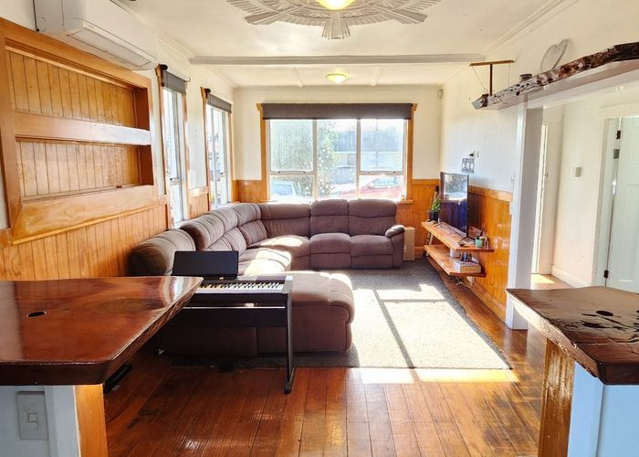  at 134 Seaview Road, Westown, New Plymouth, Taranaki