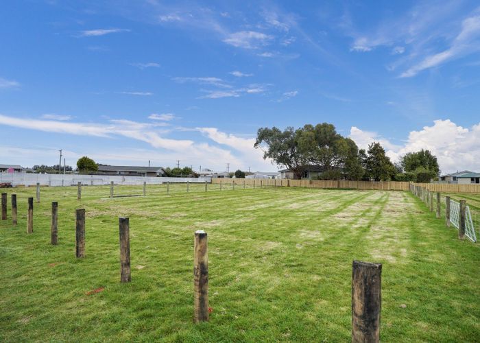  at 114A Avon Road, Clifton, Invercargill, Southland