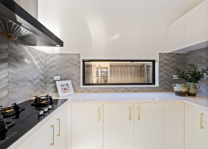  at 47 Te Repo Drive, Halswell, Christchurch City, Canterbury