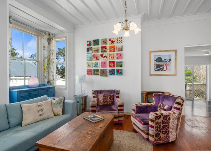  at 1/59 Rawene Road, Birkenhead, Auckland