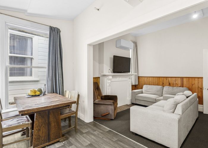  at 44 Heriot Row, City Centre, Dunedin, Otago