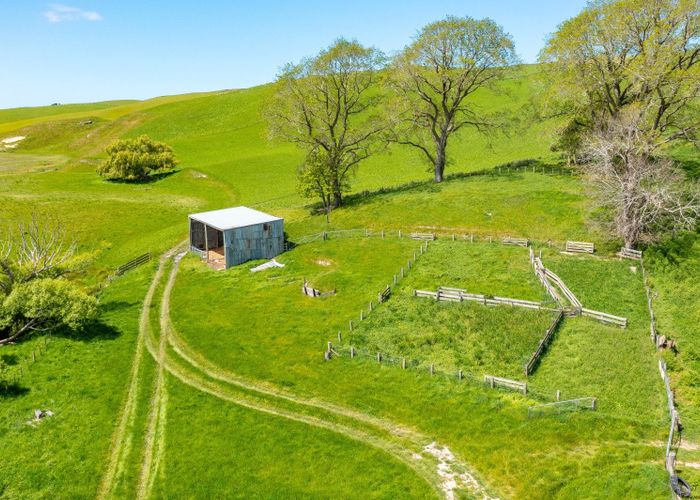 For sale PalmerstonWaikouaiti Road, Waikouaiti, Dunedin, Otago homes.co.nz