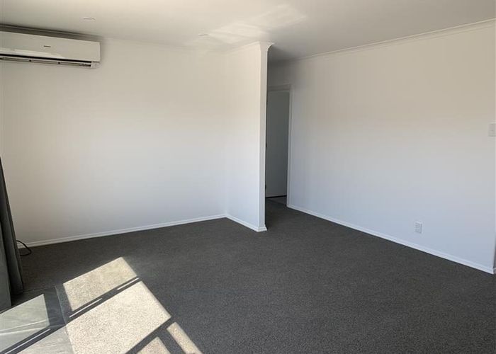  at 179B Howick Road, Redwoodtown, Blenheim, Marlborough