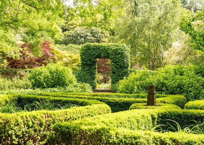  at 245 Ngatiawa Rd, Waikanae, Kapiti Coast, Wellington