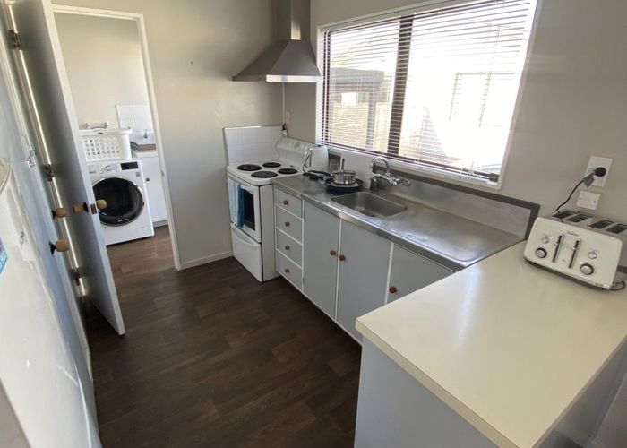  at 85C Albert street, Hamilton East, Hamilton, Waikato