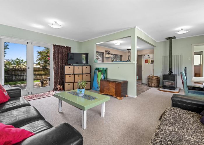 at 12B Gordon Road, Western Heights, Rotorua