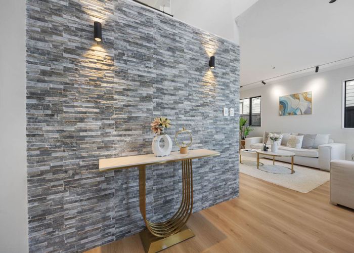  at 39 Park Green Avenue, Karaka, Franklin, Auckland