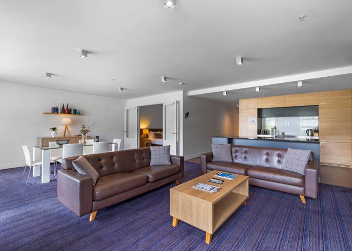 For sale 102 + 102A/875 Frankton Road, Frankton, QueenstownLakes