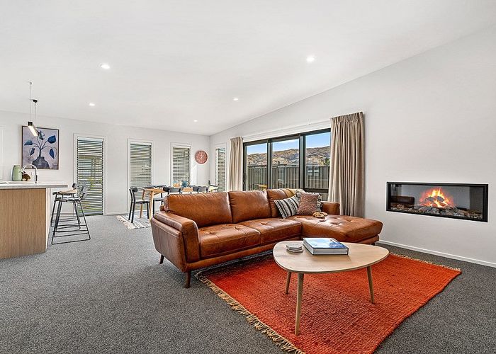  at 42 Olds Crescent, Cromwell, Cromwell