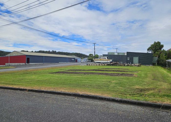  at 15A McGowan Street, Runanga, Grey, West Coast