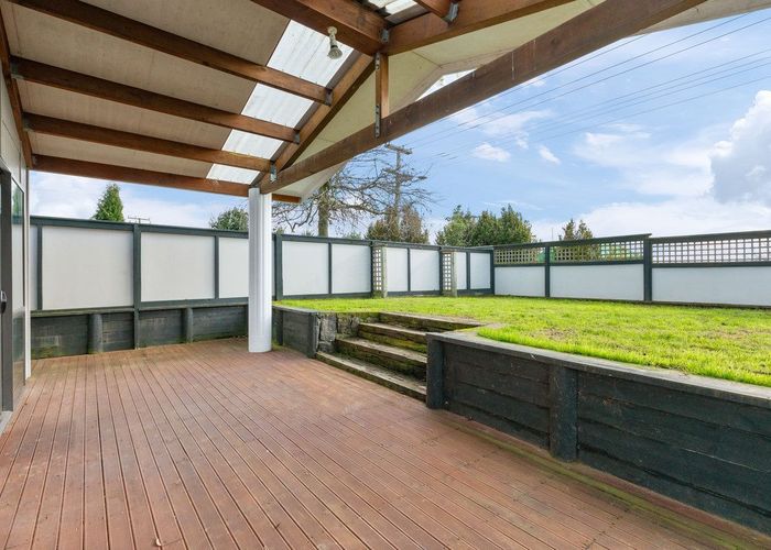  at 60B Kerepehi Town Road, Kerepehi, Paeroa
