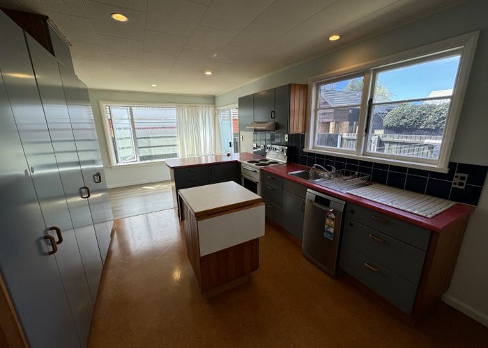  at 1/44 Peer Street, Upper Riccarton, Christchurch