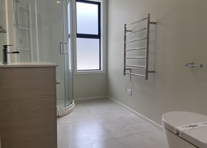  at 0 May St, Waiwera South, Clinton