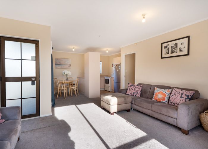  at 37A Woodridge Drive, Woodridge, Wellington, Wellington