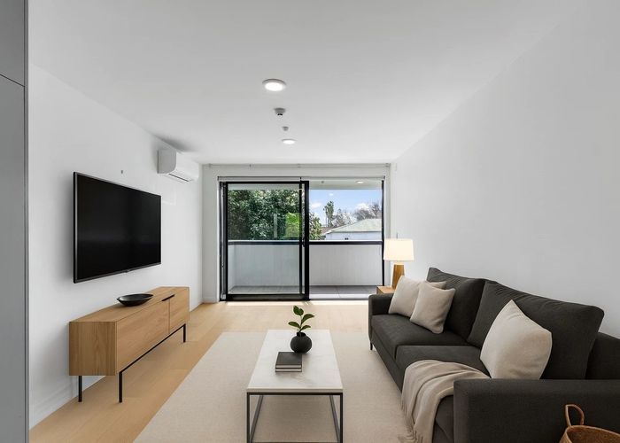  at 107/238 Princes Street East, Otahuhu, Auckland City, Auckland