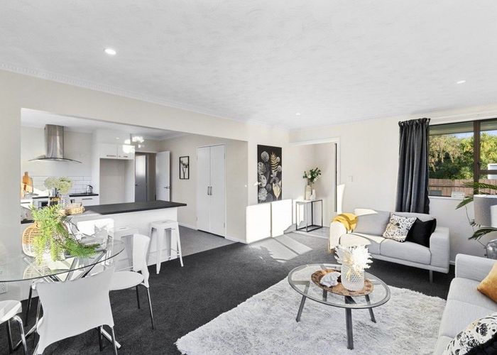  at 1/16 Rawhiti Street, Stokes Valley, Lower Hutt, Wellington