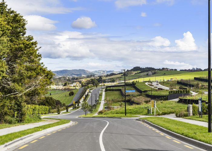  at Warkworth, Rodney, Auckland