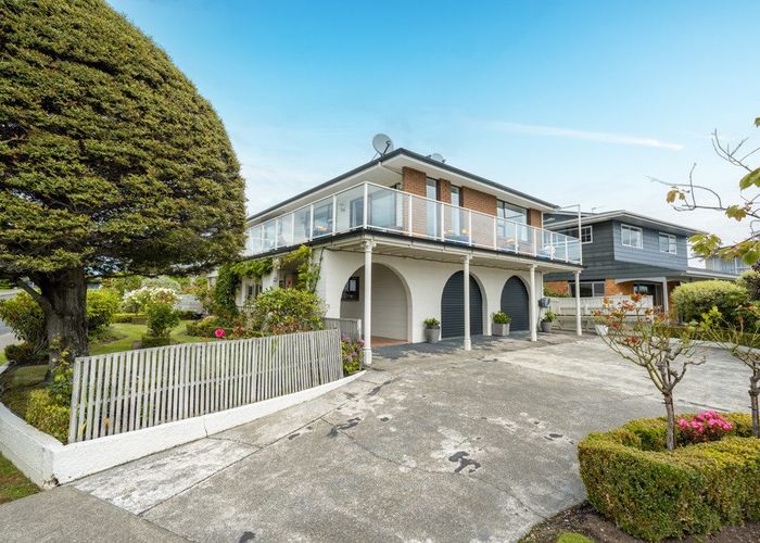  at 41 Orwell Crescent, Newfield, Invercargill, Southland