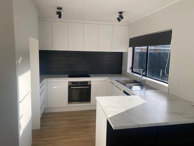  at 1/19 Ingram Street, Papakura, Papakura