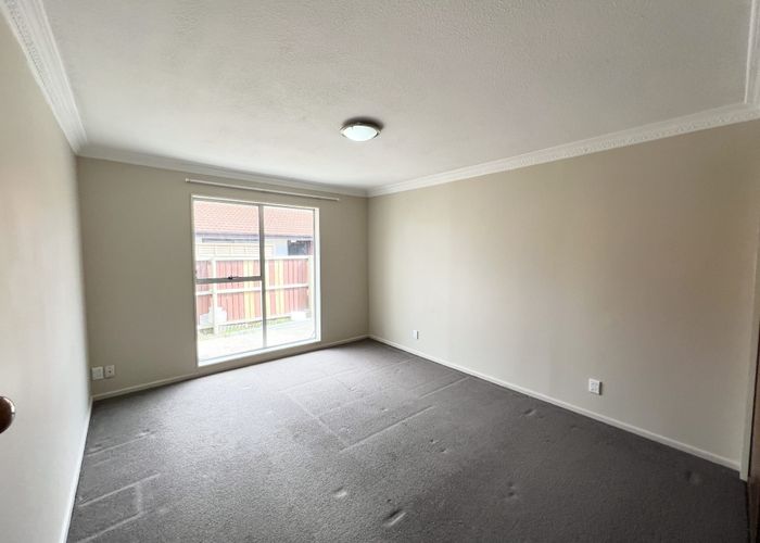  at 16 Ansonby Street, Russley, Christchurch City, Canterbury