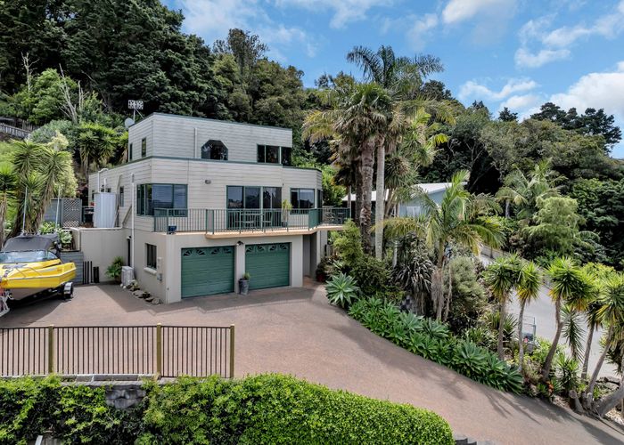  at 30 Magnolia Avenue, Kamo, Whangarei, Northland