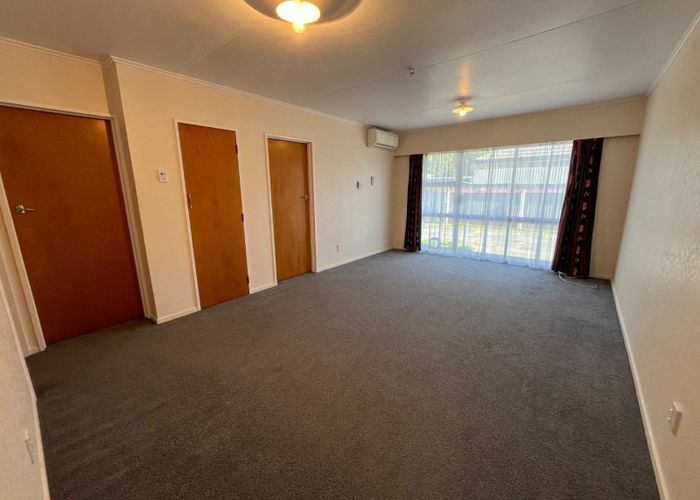 at 8B Bryant Street, Takaro, Palmerston North