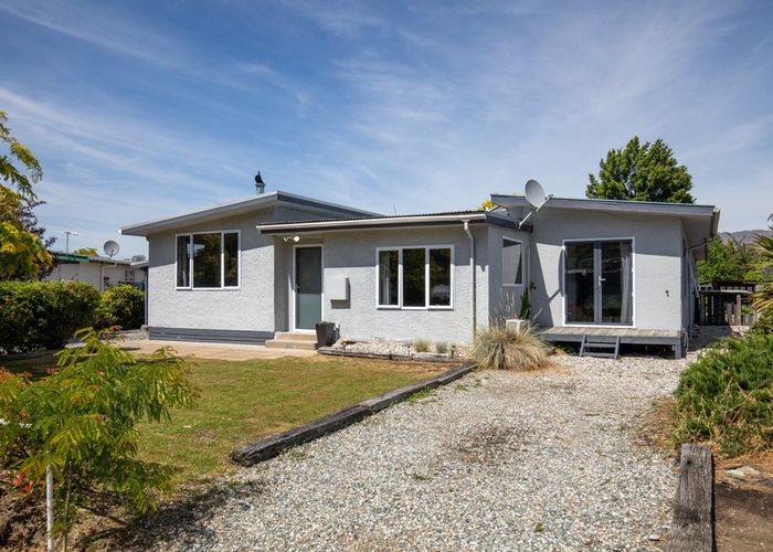  at 99 Hazlett Street, Clyde, Clyde