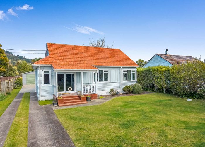  at 67 Salonika Street, Whakatane, Whakatane, Bay Of Plenty