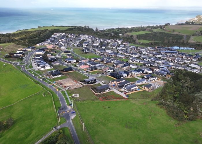  at 12 Koheru Place, Long Bay, North Shore City, Auckland