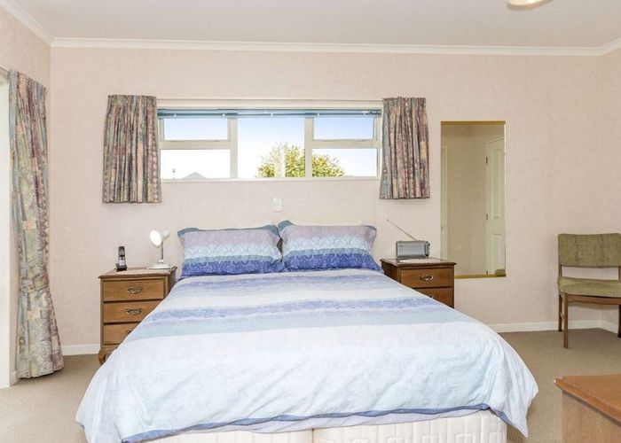  at 27 Becmead Drive, Harewood, Christchurch City, Canterbury