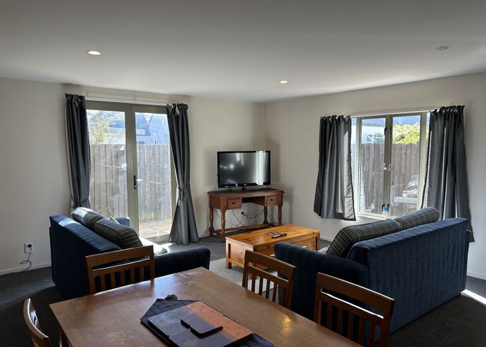  at 76D Picton Avenue, Riccarton, Christchurch City, Canterbury