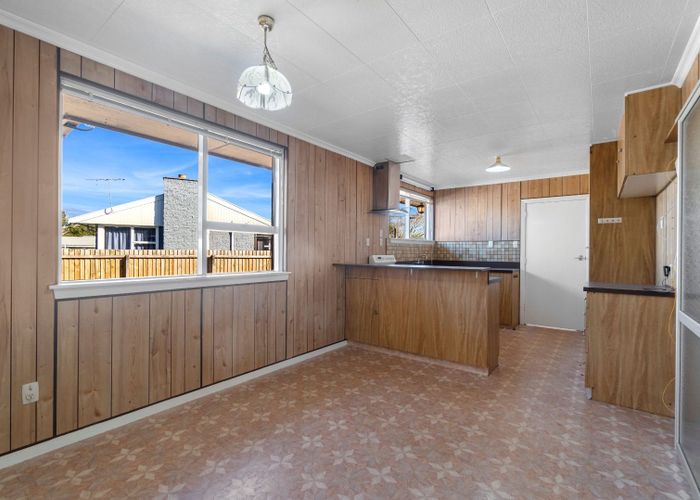  at 42 Fovant Street, Russley, Christchurch City, Canterbury