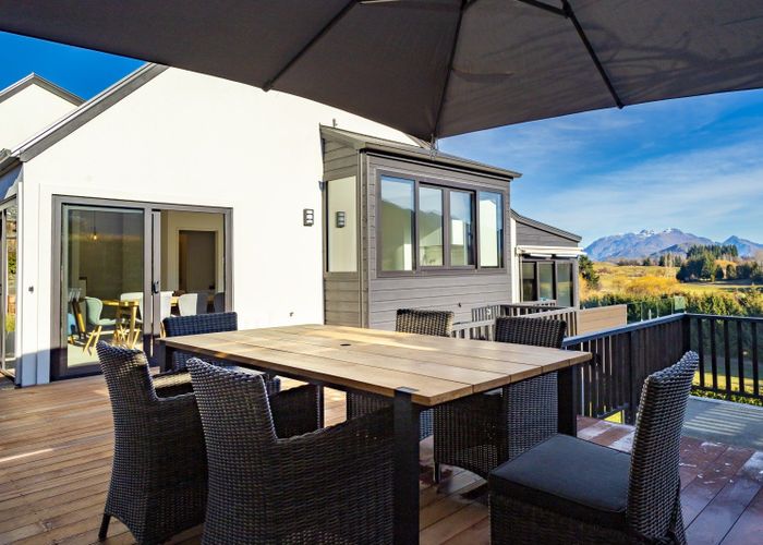  at 21 Cotter Avenue, Arrowtown, Arrowtown