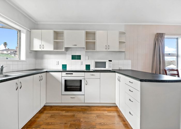  at 3/36 Abercrombie Street, Howick, Manukau City, Auckland