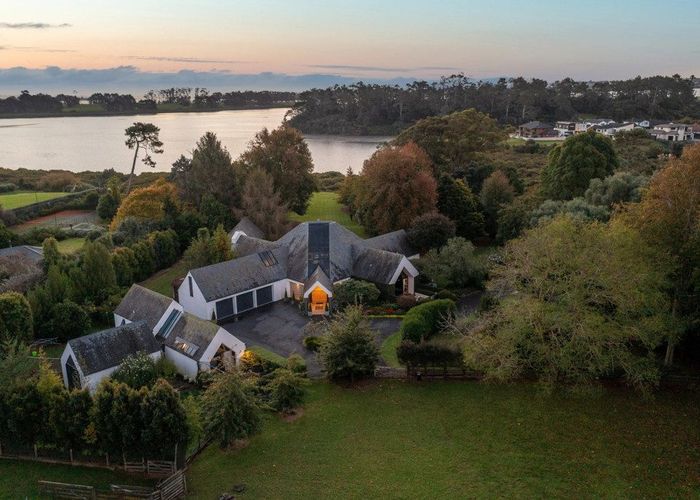  at 37 Island View Road, Karaka, Franklin, Auckland