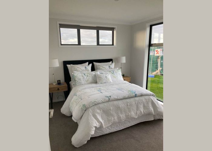  at 17 Tabernacle Street, Karaka, Franklin, Auckland