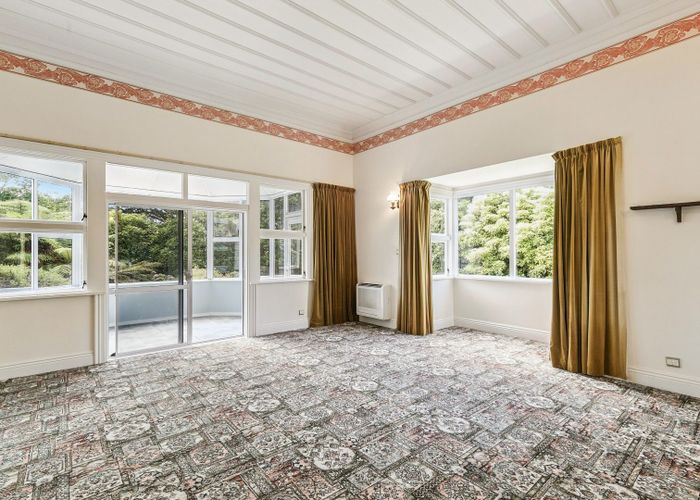  at 739 Ohariu Valley Road, Johnsonville, Wellington, Wellington