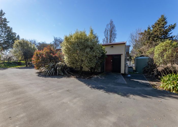  at 15 Mill Road, Leithfield, Amberley