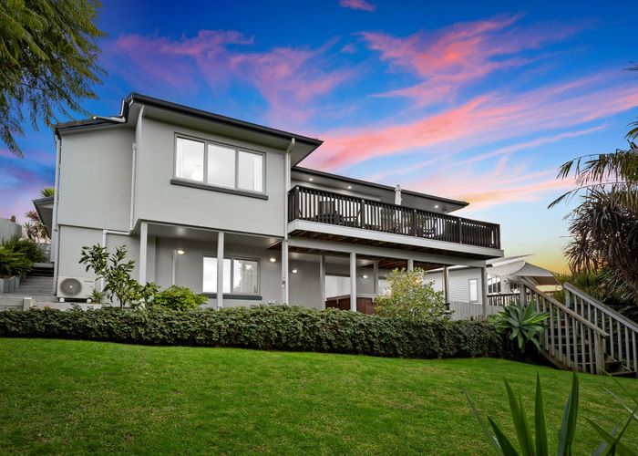  at 31 Bayvista Close, Welcome Bay, Tauranga, Bay Of Plenty
