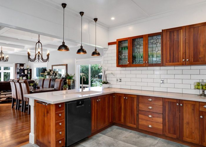  at 500 Richmond Road, Lepperton, New Plymouth, Taranaki