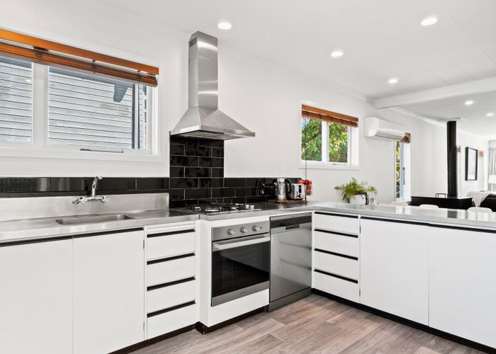  at 3 Dublin Street, Queenstown, Queenstown