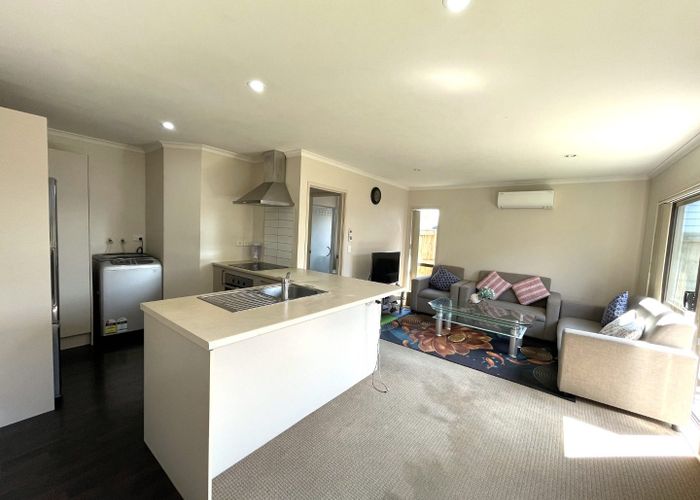  at 210F Shirley Road, Papatoetoe, Manukau City, Auckland