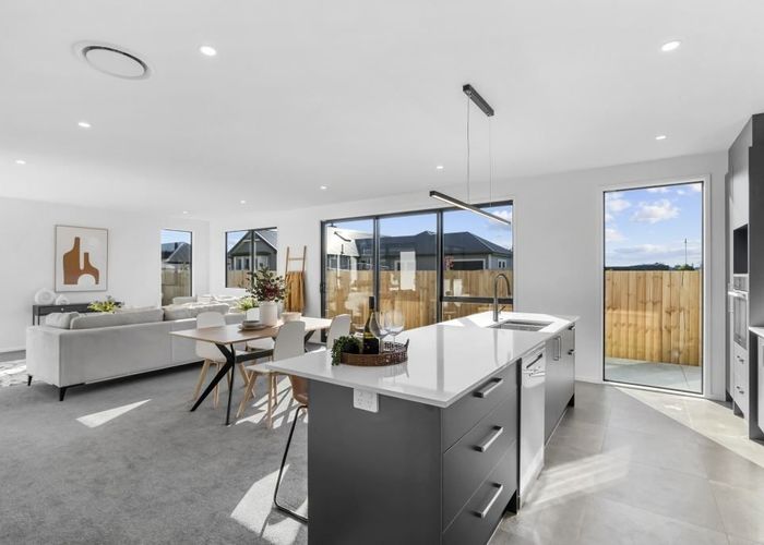  at 38 Kahurangi Road, Halswell, Christchurch
